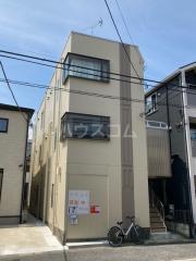 福栄ビル