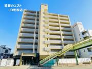 第18関根マンション