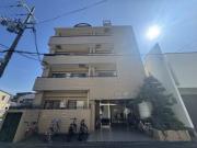 エクセル長居