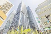 WORLD TOWER RESIDENCE
