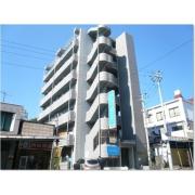 アルヴェアーレ一番町