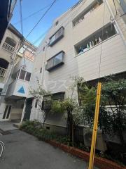地下鉄中央線深江橋駅まで徒歩10分