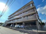 鹿児島市電谷山線二軒茶屋駅まで徒歩15分