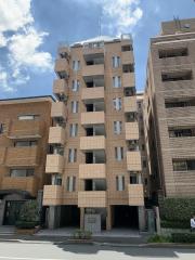 CASA ABC