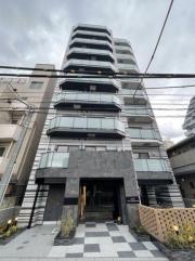 MAXIV西川口TRE