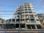 ＪＲ山手線大塚駅まで徒歩5分
