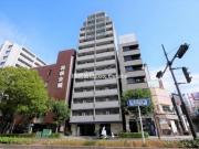エスリード福島駅前