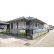 小池貸住宅