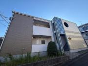 小田急小田原線東海大学前駅まで徒歩10分