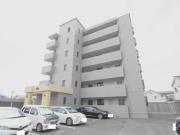 光原第5マンション