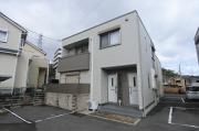 さくら隅田口C棟