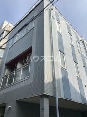 TJ王子