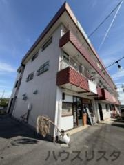 ＪＲ高崎線深谷駅まで徒歩33分