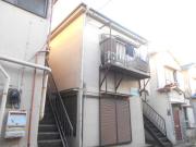 第3コーポダイエー