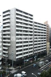 東京メトロ南北線王子神谷駅まで徒歩2分