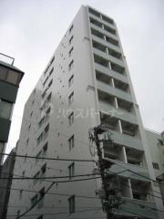 プレール・ドゥーク銀座東