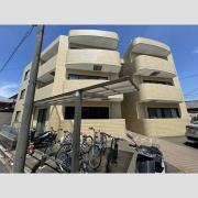 名鉄名古屋本線栄生駅まで徒歩8分