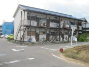 愛知県豊田市高上２丁目