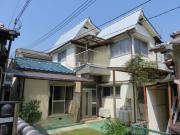 夢前町置本山名貸家