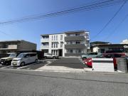 ＪＲ仙山線山形駅まで徒歩10分