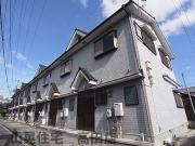 近鉄南大阪線高田市駅まで徒歩7分