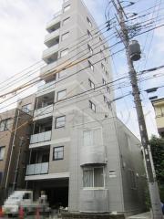 CORTESE音楽KOIWA