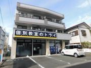 第7田畑ハイツ