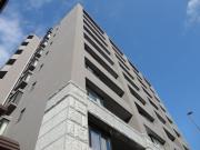 サンクレスト原町