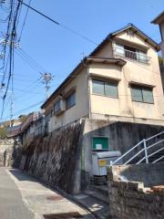 ＪＲ山陽本線西広島駅まで徒歩7分