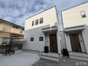 ハミングロードII