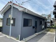 ＪＲ東海道本線沼津駅までバス約12分 徒歩3分