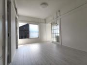 飯山満町2丁目戸建