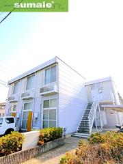 ＪＲ阪和線紀伊中ノ島駅まで徒歩23分