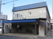 コーポワタナベ