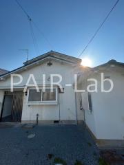 レントハウスひなた