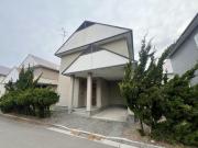 道南いさりび鉄道七重浜駅まで徒歩13分