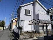 安田様貸家来店予約制