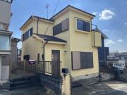 吉見町和名戸建