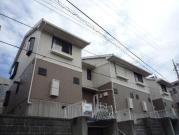 ビューパレス B