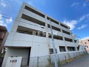 ＪＲ総武線（各駅停車）西千葉駅まで徒歩13分