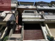 長吉長原西4丁目貸家