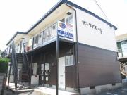 サンライズY