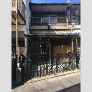 Re-Home引野町2丁テラス