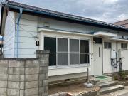 北深志2丁目貸家