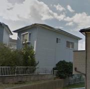 兵庫県小野市天神町80番地1645