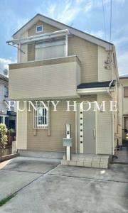 京王線桜上水駅まで徒歩10分