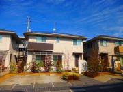 ＪＲ日豊本線国分駅まで徒歩19分