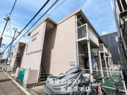 ブライトン24 MIDDLE