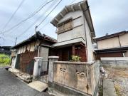 池田下町戸建1619