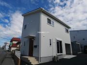 APR陽東8丁目戸建